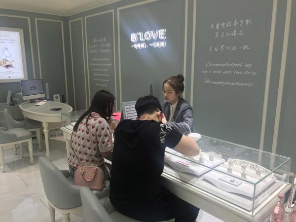 微信图片_20200328165440.jpg