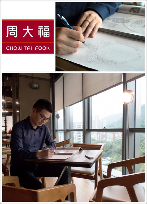 照片7.jpg